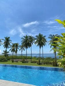hotels in tanauan|The Vineyard at Tanauan, Tanauan (updated prices .